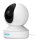Reolink E1 PRO V2 biały - 1129321 - zdjęcie 2